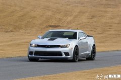 <strong>増涡轮增压机 雪佛</strong>