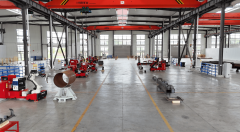 揭秘！2023年切割机