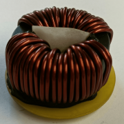 磁性元器件出产厂