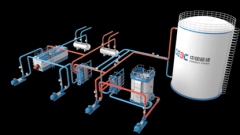 国标引领：规范行