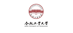 工业大学