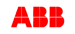 ABB